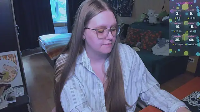 Alice_Dreamgirl_ webcam