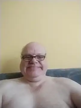 jk6t webcam
