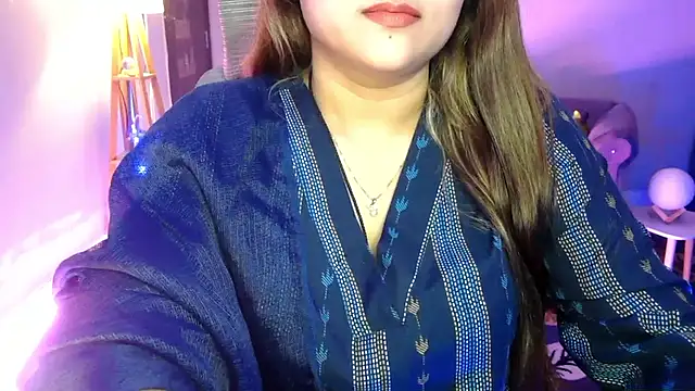 Mitikaa webcam