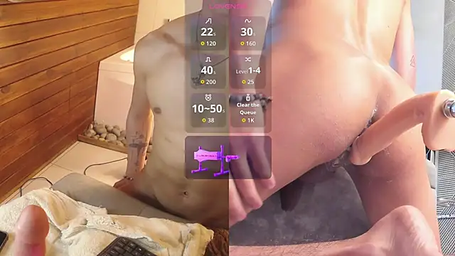 tim__fox webcam