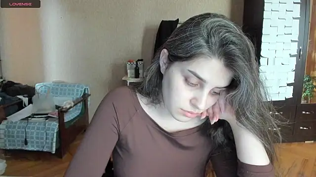 _Roselina_ webcam