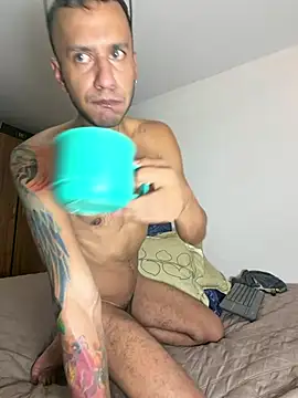 Jehan_Soto webcam