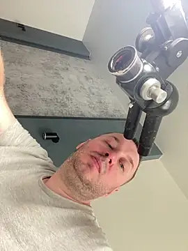 DorianJeday webcam