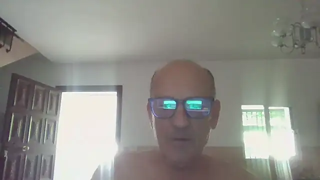 llopaco webcam