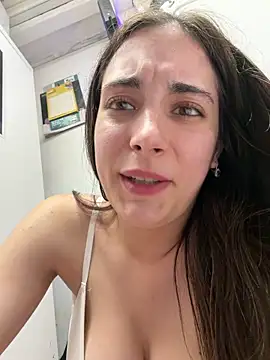 sexymelli18