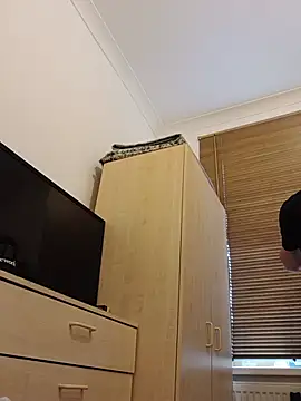 Levarboy webcam