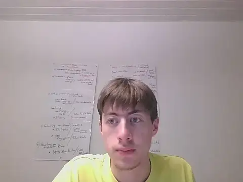 VelvetRagottiOG webcam