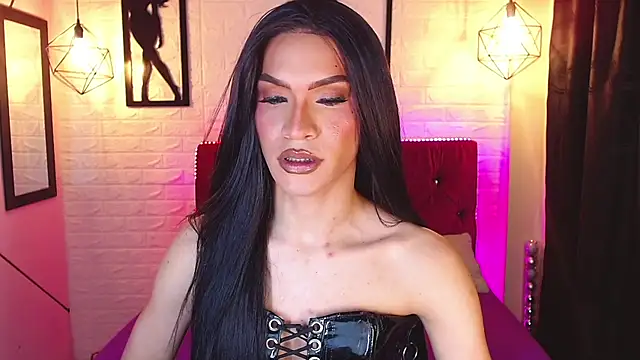 agatha_rodriguez webcam