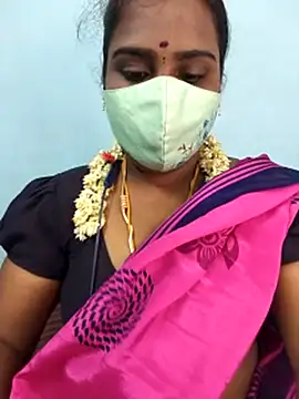 Tamil_riyalini12 webcam