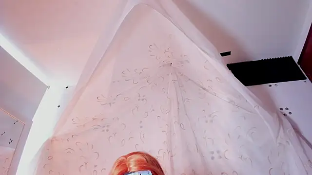 KuraiBi webcam