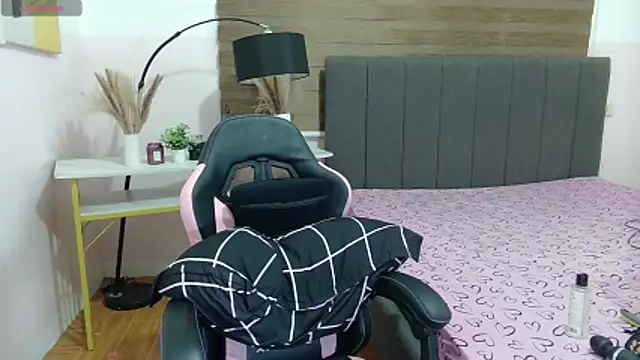 ashly888 webcam