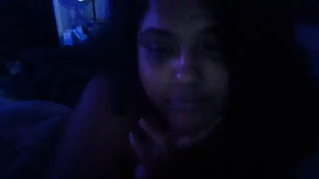 1n0nlythroat webcam
