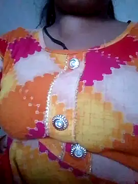 Babe_Doll04 webcam