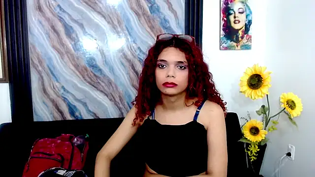 luisa__torres webcam
