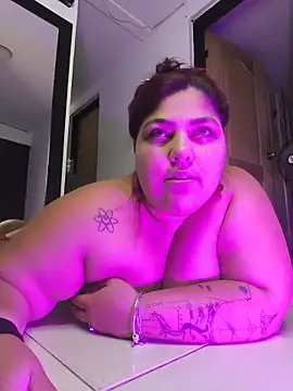 kendra_lil_evill webcam