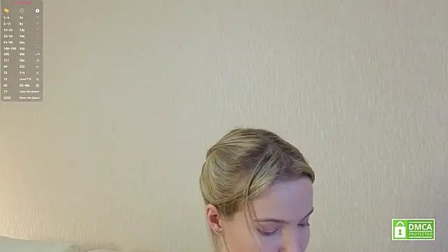 HongTomczak webcam