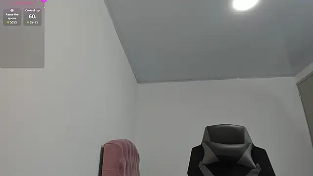 abu_dhabi_21 webcam
