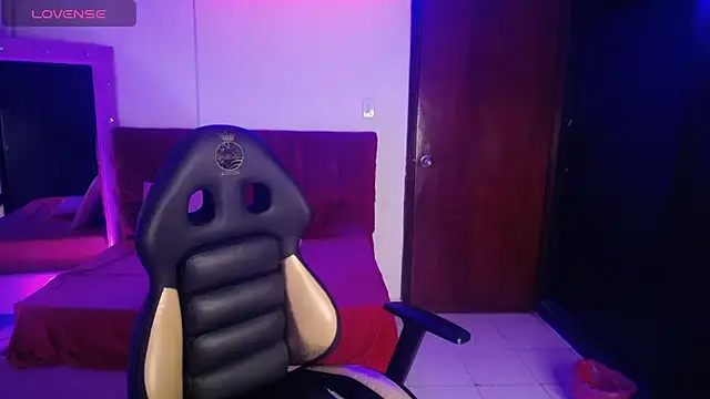 _ceeleste_cute_ webcam