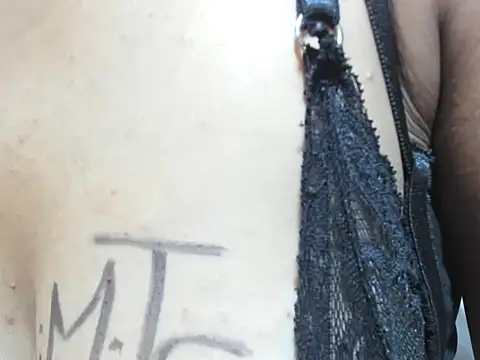 Valentinahot7 webcam
