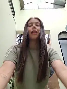 EmmaContreras_Val webcam