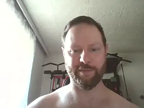 Lukmeister91 webcam