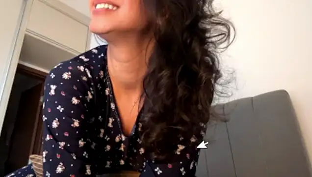 jess_xx webcam