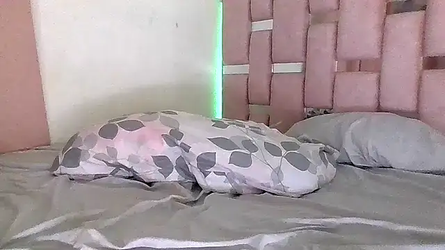 abby_moss_2 webcam