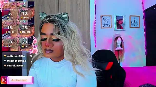 Amber_bigdick22 webcam