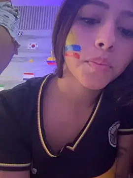 dafne17_ webcam