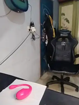 Nex_live webcam