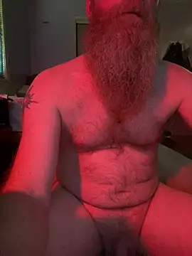 Macduckd webcam