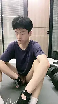 couplingcry (Ask my age) - 闲聊，跳蛋调戏、高潮喷射