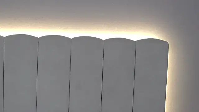 EllaNoa_ webcam