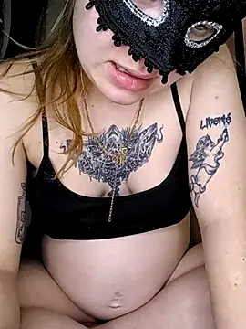 manon_secret00 (F young) - control my domi 2min