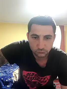 Emanuel-chriss webcam