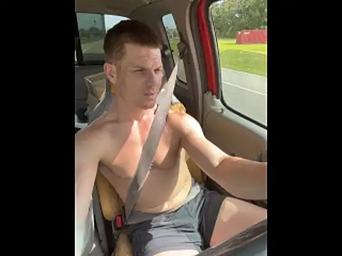 jocknthirsty (Ask my age) - #ahegao #american #anal #anal-toys #big-cocks #bisexuals #bottom #brunettes #cam2cam #cheap-privates #cock-rating #cum-play #cumshot #cut #deepthroat #dildo-or-vibrator #dirty-talk #doggy-style #ejaculation #erotic-dance #fingering #flashing #flexing #foot-fetish #footjob #gagging #gape #hd #humiliation #hunks #jerk-off-instruction #jocks #masturbation #mobile #muscular #orgasm #precum #recordable-privates #recordable-publics #role-play #rubbing #sex-toys #sexting #shaven #small-audience #smoking #spanking #striptease #white