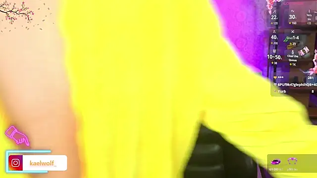 kaelwolf_tay webcam