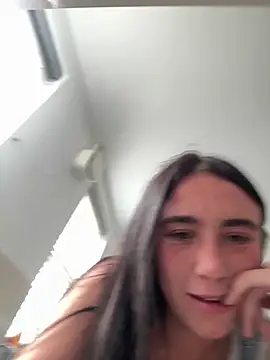 MillieB webcam