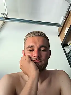 Benjamiinlt
