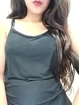 Sexy_vnshika