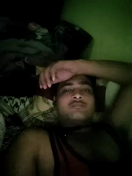allumatar webcam
