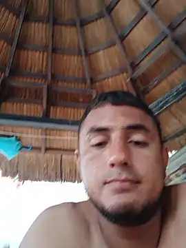 knox_zeque