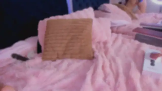 Katty_Kiiss_ webcam