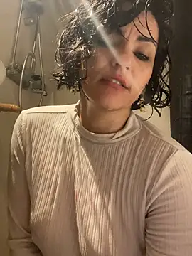 eva_luz webcam