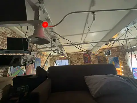 ctguybj webcam