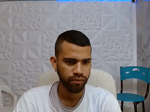 chacorta_ webcam