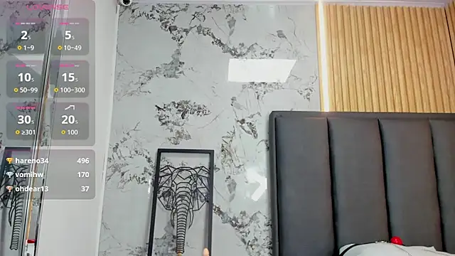 abby_zoee webcam