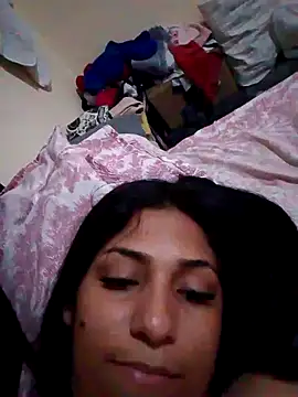 Lili6969 webcam