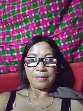 Big-all012 webcam