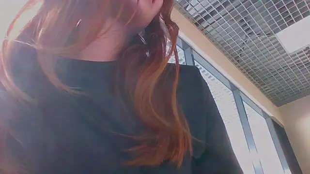 yourameliaa webcam